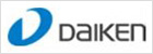 DAIKEN／大建工業株式会社