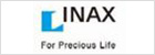INAX／For Precious Life