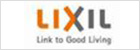 LIXIL／Link to Good Living
