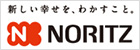 新しい幸せを、わかすこと。／NORITZ