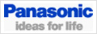 Panasonic／ideas for life