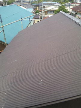 works_roofconstr_03_01